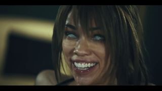 The One That Excites FullHD Parasited Octokuro and Matty Mila (Fetish porn)-0