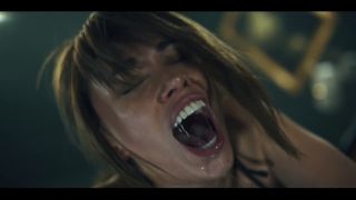 The One That Excites FullHD Parasited Octokuro and Matty Mila (Fetish porn)-6