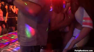 free xxx video 35 hardcore sex between mom and son / hardcore / hardcore porn-3