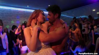 free xxx video 35 hardcore sex between mom and son / hardcore / hardcore porn-5