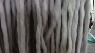 Pt 1 BuddahsPlayground - Dirty Dirty Boy-8
