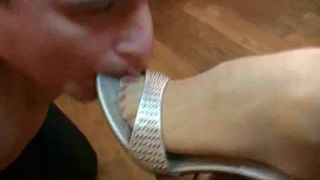 Ms Charlotte - Fait Moi Jouir! Sex Clip Video Porn Downlo...-1