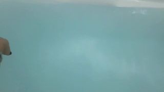 free porn clip 20 Hypnotic Natalie - Mesmerised Into Becoming More Feminine | sissification | pov lady fyre femdom-0