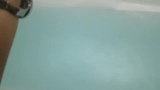 free porn clip 20 Hypnotic Natalie - Mesmerised Into Becoming More Feminine | sissification | pov lady fyre femdom-1
