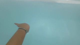 free porn clip 20 Hypnotic Natalie - Mesmerised Into Becoming More Feminine | sissification | pov lady fyre femdom-3