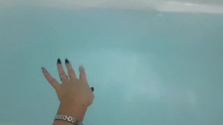 free porn clip 20 Hypnotic Natalie - Mesmerised Into Becoming More Feminine | sissification | pov lady fyre femdom-5