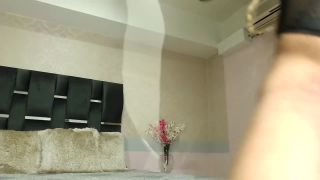 Shemale Webcams Video for July 06, 2021 – 13 - Webcams-1