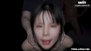 Excited Nights with Sultry Lovers: Unforgettable Erotic Adve-5