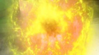 [SuperMisses.com] THZA-03 Super Heroine in Desperate Situation vol.103-003-3