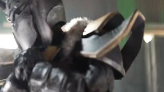 [SuperMisses.com] THZA-03 Super Heroine in Desperate Situation vol.103-003-5
