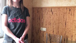 7144 Incest, Taboo, Family sex-1