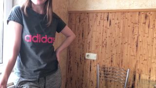 7144 Incest, Taboo, Family sex-2