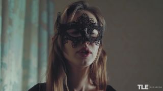 free porn clip 46 Alice Bright - Masked 2 (FullHD) - fetish - fetish porn bikini femdom-1