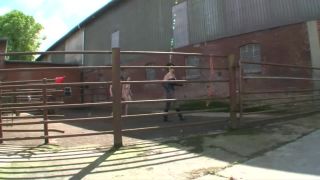 Bdsminsider kapitel 5 Download New Porn Video Fast Mode o...-8