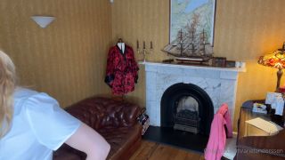 Ariel Anderssen OnlyFans 0hhpaiv23bs7j6y40oc46 source-6