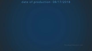 free online video 44 BondageLiberation - Elise Graves - Heavybondage4Life Sasha Filthy Perverts 06 03 21 | fetish | fetish porn femdom caning-9