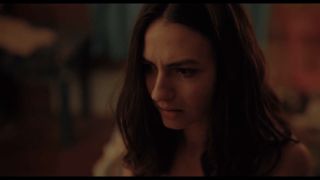 Romana Maggiora New Film - La Valle Dei Sorrisi 2025 Preview-8