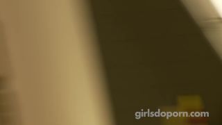 GirlsDoPorn E128 XXX-9