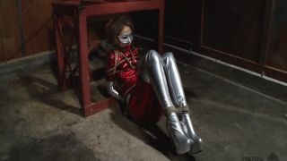online video 46 jessa rhodes femdom bdsm porn | Tati & Taylor Russo - The Super Russo | bdsm porn-1