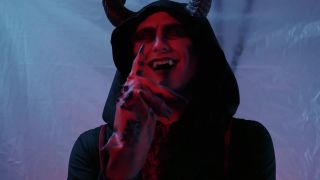 [waranlov.com] Nightmare | cosplay, コスプレ, superheroine, 女子プロレス, wrestling-0