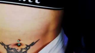 xxx video clip 9  Shemale Webcams Video for May 18, 2019 – 17, webcams on webcam-3