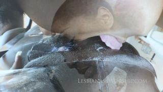 LesbianAssWorship Pt 3 Ruby Valentino and Qutie Quinn 4 at LesbianAssWorship net-7