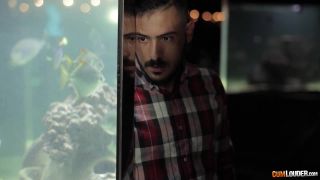 Video Alexa Tomas : Level 1 1080p FullHD-3