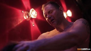 Video Alexa Tomas : Level 1 1080p FullHD-8