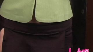 [SITERIP] Humiliatrix 39tiffboss-1