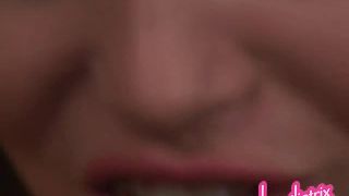 [SITERIP] Humiliatrix 39tiffboss-6