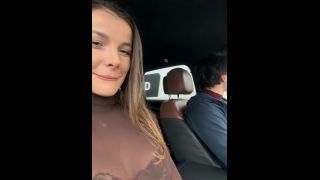 Asian girl porn Isla Summer Teases Her  Tits in Steamy Video Isla Summer, Summer Brookes-3