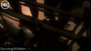 free adult clip 7 Eri Kitami – HBC HINAKO x Eri x Melon (5 mins video) after ver. | femdom | femdom porn femdom empire chastity-8