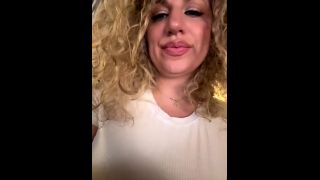 Rose PornPlus - Rose Carter Milked Blowjob-4