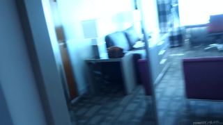 Jenna Ashley, Addison Avery Hiking Hook Up (Amateur porn)-3