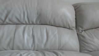 Online Tube Shemale Webcams Video for August 15, 2019 - shemales-4