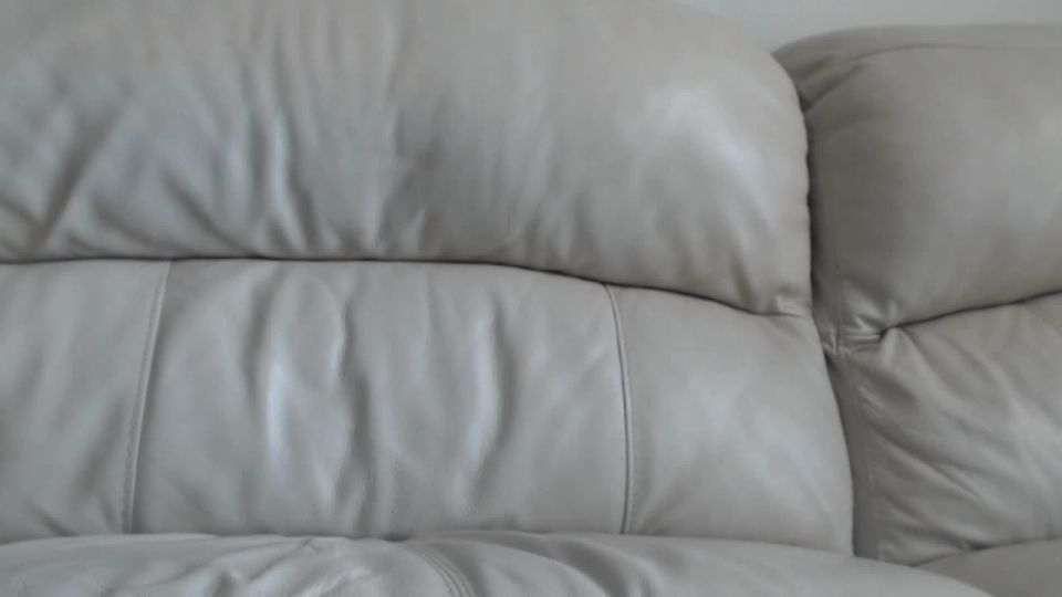 Online Tube Shemale Webcams Video for August 15, 2019 - shemales