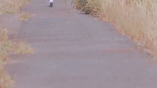 [WarAnLov.com] GIGP-64 Razor Mikage ~Awakening of Lust,Service of Pleasure~-001-1