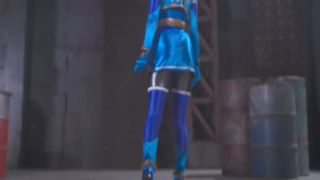 [WarAnLov.com] GIGP-64 Razor Mikage ~Awakening of Lust,Service of Pleasure~-001-7