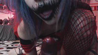[supermisses.com] KOTA MORGUE – ILL BE YOUR NURSE | superheroines, fetish-8