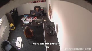 Video Aneta 02 720p HD-0