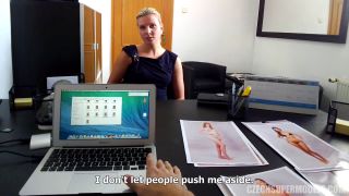 Video Aneta 02 720p HD-1