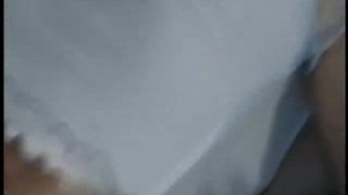 MaxHardcore   Chrissy   hd09s1chrissy (mp4)-2