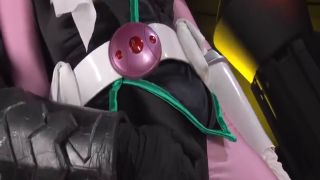 [SuperMisses.com] SPSE-41 Ayakashi Towader Kougaigar VS Momonin Captured-005-2