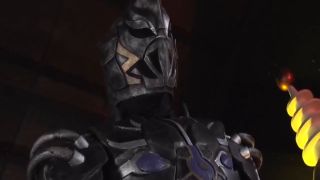 [SuperMisses.com] SPSE-41 Ayakashi Towader Kougaigar VS Momonin Captured-005-7