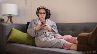 xxx clip 35 Mama Fiona - I'll Show You a MILF [FullHD 1080P] on shemale porn gay fetish sex-1
