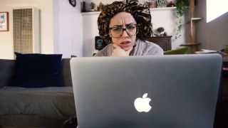 xxx clip 35 Mama Fiona - I'll Show You a MILF [FullHD 1080P] on shemale porn gay fetish sex-3