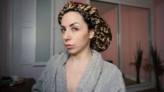 xxx clip 35 Mama Fiona - I'll Show You a MILF [FullHD 1080P] on shemale porn gay fetish sex-4