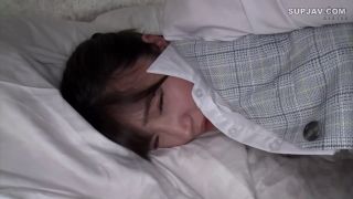 Reducing Mosaic ONEX-098 いいなり不倫女子社員 03-0