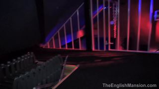 free porn clip 34 The English Mansion – Situation Vacant Pt4 - brunette - masturbation porn femdom girls-1