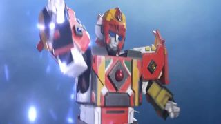 [SuperMisses.com] SPSD-72 Rescue Squadron Wakuseiber Special Episode 6-001-1